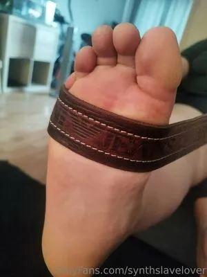 Palepaizuriprincess OnlyFans Leaked Free Thumbnail Picture - #Z6LHzwUaMw
