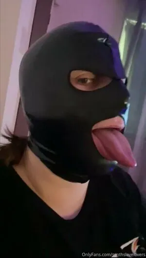 Palepaizuriprincess OnlyFans Leaked Free Thumbnail Picture - #dwMu9HqEe1
