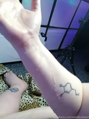 Palepaizuriprincess OnlyFans Leaked Free Thumbnail Picture - #nW8jWrIDnk