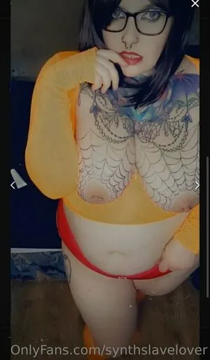 Palepaizuriprincess OnlyFans Leaked Free Thumbnail Picture - #yU3NHZsbJK