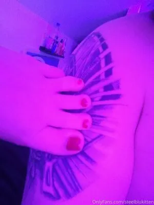 Palepaizuriprincess OnlyFans Leaked Free Thumbnail Picture - #zd9xVEDMfA
