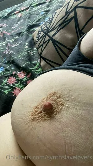 Palepaizuriprincess OnlyFans Leaked Free Thumbnail Picture - #ziwxAg0NrI