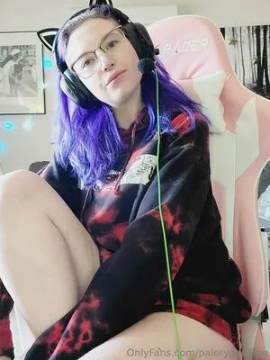 Paleryderrfree OnlyFans Leaked Free Thumbnail Picture - #7eOi39XuEp