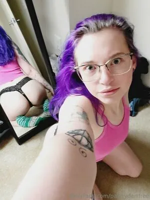 Paleryderrfree OnlyFans Leaked Free Thumbnail Picture - #cUtjRItWdA