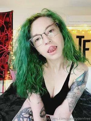 Paleryderrfree OnlyFans Leaked Free Thumbnail Picture - #oMJVkdt1db