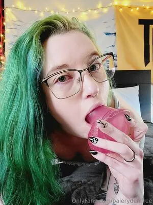 Paleryderrfree OnlyFans Leaked Free Thumbnail Picture - #q2sX4NbsfO