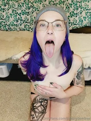 Paleryderrfree OnlyFans Leaked Free Thumbnail Picture - #ydItbyDtD4