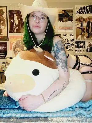 Paleryderrfree OnlyFans Leaked Free Thumbnail Picture - #ykChJZh72a