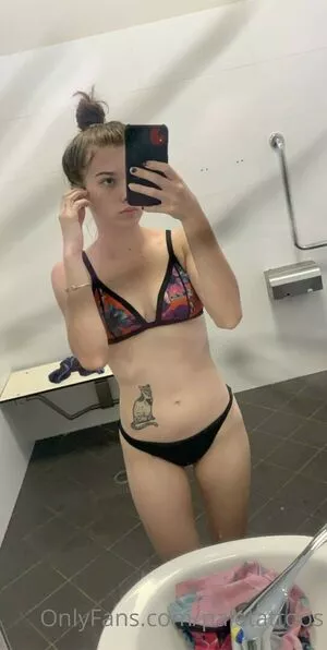 paletattoos OnlyFans Leaked Free Thumbnail Picture - #P257u52C9c