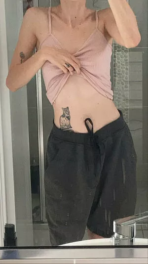 paletattoos OnlyFans Leaked Free Thumbnail Picture - #SzWunJehFh