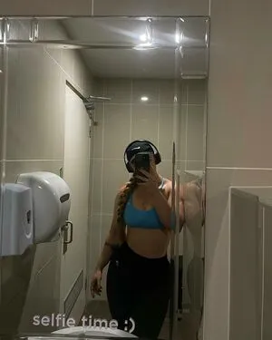 Palethickness OnlyFans Leaked Free Thumbnail Picture - #1k5nSYgRIj