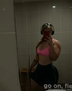 Palethickness OnlyFans Leaked Free Thumbnail Picture - #1nFuKa3gij