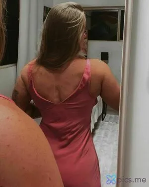 Palethickness OnlyFans Leaked Free Thumbnail Picture - #7KUCjsk8FH