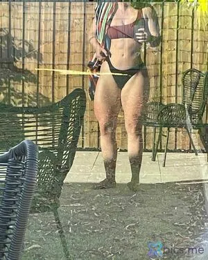 Palethickness OnlyFans Leaked Free Thumbnail Picture - #BGWPl40vbL