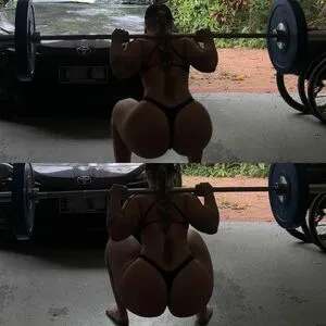 Palethickness OnlyFans Leaked Free Thumbnail Picture - #D1j3otjtFN