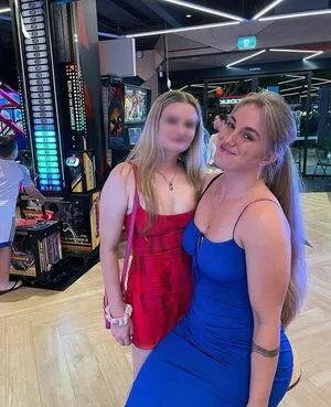 Palethickness OnlyFans Leaked Free Thumbnail Picture - #Dj7vIuZoky