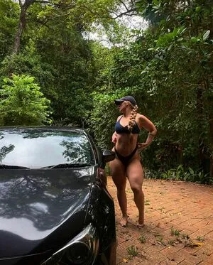 Palethickness OnlyFans Leaked Free Thumbnail Picture - #Ea8kmPsB0a