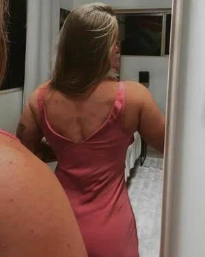 Palethickness OnlyFans Leaked Free Thumbnail Picture - #FVe6Ds3WZj
