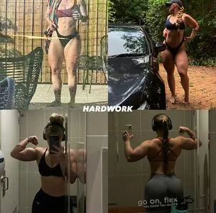 Palethickness OnlyFans Leaked Free Thumbnail Picture - #Gof7qja9q4