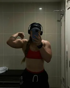 Palethickness OnlyFans Leaked Free Thumbnail Picture - #HlY7p7iSO2
