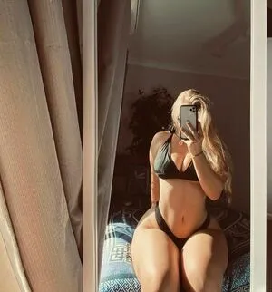 Palethickness OnlyFans Leaked Free Thumbnail Picture - #I0P6b3aPe5