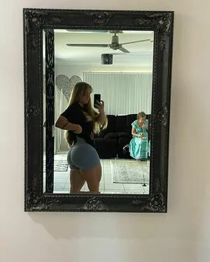 Palethickness OnlyFans Leaked Free Thumbnail Picture - #JLYWHHwCH7