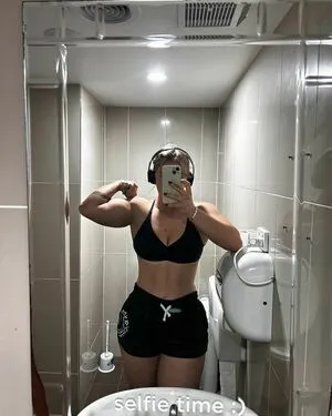 Palethickness OnlyFans Leaked Free Thumbnail Picture - #LnQbFOG312