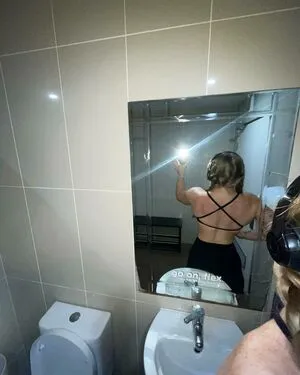 Palethickness OnlyFans Leaked Free Thumbnail Picture - #MNWfbSaiVJ