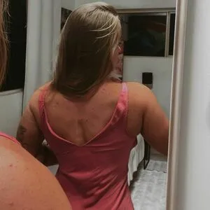 Palethickness OnlyFans Leaked Free Thumbnail Picture - #OnAdEqqlnL