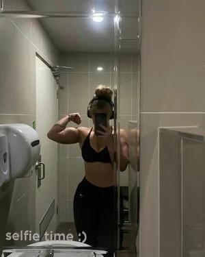Palethickness OnlyFans Leaked Free Thumbnail Picture - #Ou2drXsBNT