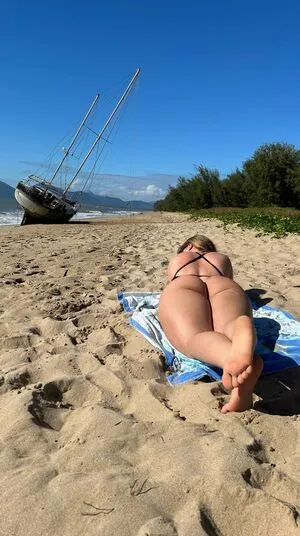 Palethickness OnlyFans Leaked Free Thumbnail Picture - #POzHhvGX1W