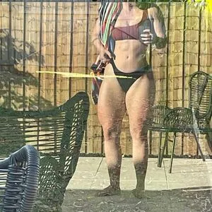 Palethickness OnlyFans Leaked Free Thumbnail Picture - #PqVYGlmsCn