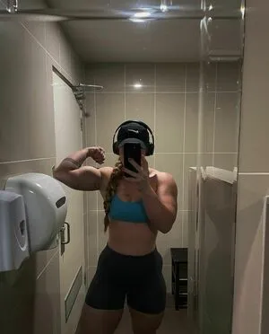 Palethickness OnlyFans Leaked Free Thumbnail Picture - #RabWELe7Oa