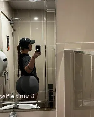 Palethickness OnlyFans Leaked Free Thumbnail Picture - #Sb8n5Jweiy
