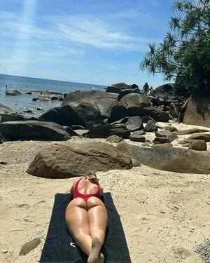 Palethickness OnlyFans Leaked Free Thumbnail Picture - #SpYTY0wWGd