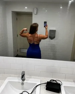 Palethickness OnlyFans Leaked Free Thumbnail Picture - #WIHZaE0QoI