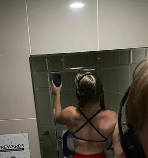 Palethickness OnlyFans Leaked Free Thumbnail Picture - #XfC44golTB