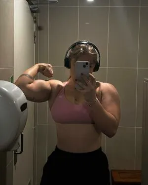Palethickness OnlyFans Leaked Free Thumbnail Picture - #cxkV8aNdSj