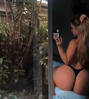 Palethickness OnlyFans Leaked Free Thumbnail Picture - #eS75lMOshV