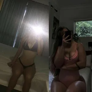 Palethickness OnlyFans Leaked Free Thumbnail Picture - #eXaoikCRG2