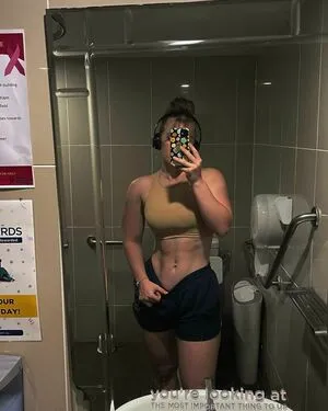 Palethickness OnlyFans Leaked Free Thumbnail Picture - #ebrl4ROV3g
