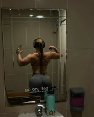 Palethickness OnlyFans Leaked Free Thumbnail Picture - #fXErrDiQm0