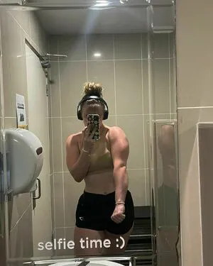 Palethickness OnlyFans Leaked Free Thumbnail Picture - #gwuHwyZi4B
