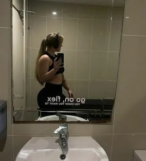 Palethickness OnlyFans Leaked Free Thumbnail Picture - #jAGEEyriaX