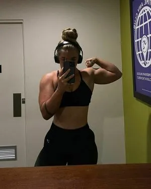 Palethickness OnlyFans Leaked Free Thumbnail Picture - #jTKJERl1gn