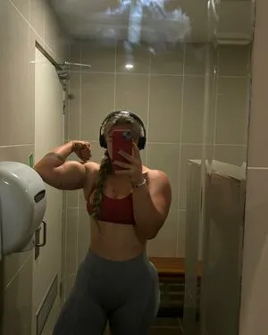 Palethickness OnlyFans Leaked Free Thumbnail Picture - #rOeXUOWjDb