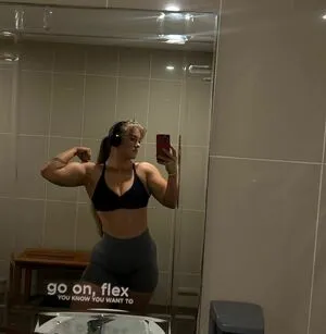 Palethickness OnlyFans Leaked Free Thumbnail Picture - #sXGbdovmqm
