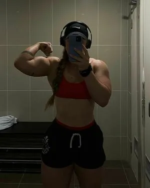 Palethickness OnlyFans Leaked Free Thumbnail Picture - #saVzURMJX0