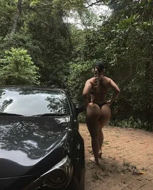 Palethickness OnlyFans Leaked Free Thumbnail Picture - #sqQCTs1ykJ
