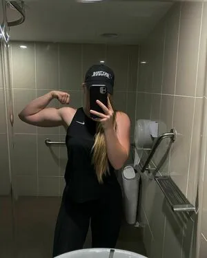 Palethickness OnlyFans Leaked Free Thumbnail Picture - #uTGfX4XZjJ